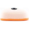 Luftfilter Twin Air Luftfilter – miniatyr 3