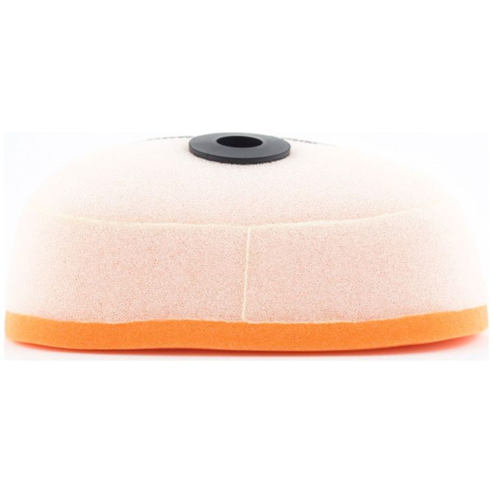 Luftfilter Twin Air Luftfilter – bild 3