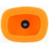 Luftfilter Twin Air Luftfilter – miniatyr 2