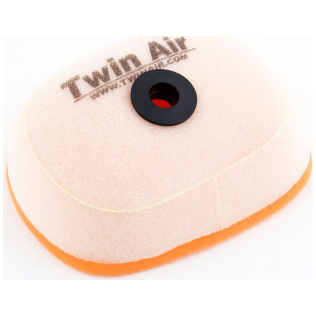 Luftfilter Twin Air Luftfilter