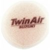 Luftfilter Twin Air Luftfilter – miniatyr 4