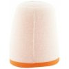Luftfilter Twin Air Luftfilter – miniatyr 3