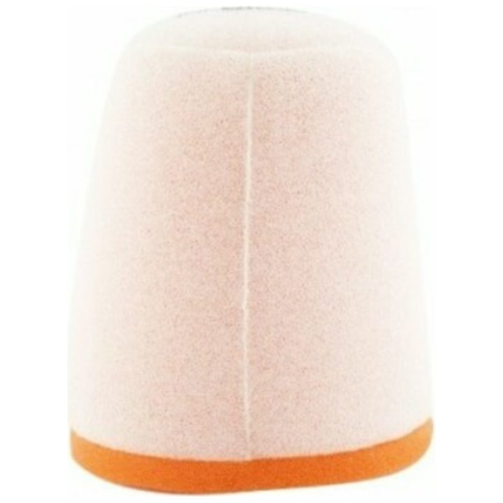 Luftfilter Twin Air Luftfilter – bild 3