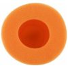 Luftfilter Twin Air Luftfilter – miniatyr 2