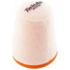 Luftfilter Twin Air Luftfilter – miniatyr 1