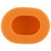 Luftfilter Twin Air Luftfilter – miniatyr 4