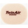 Luftfilter Twin Air Luftfilter – miniatyr 3