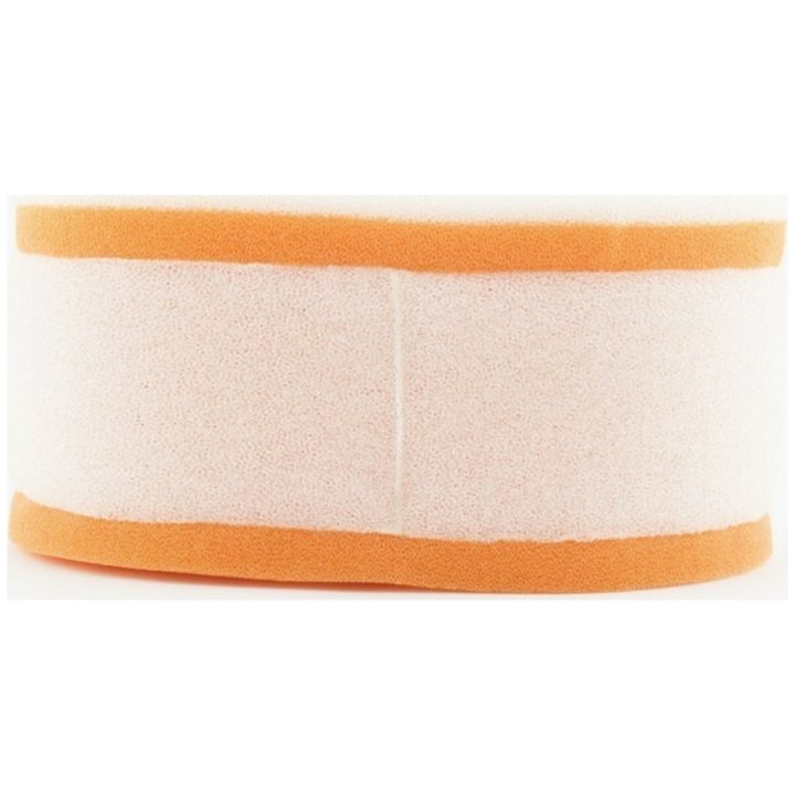 Luftfilter Twin Air Luftfilter – bild 2
