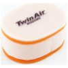 Luftfilter Twin Air Luftfilter – miniatyr 1