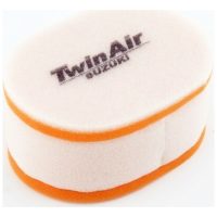 Luftfilter Twin Air