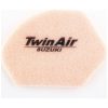 Luftfilter Twin Air Luftfilter – miniatyr 2