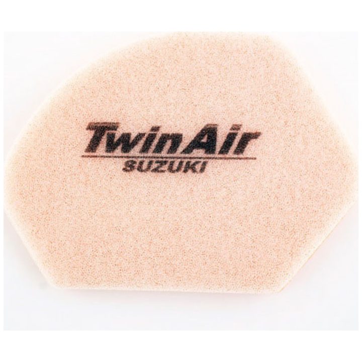 Luftfilter Twin Air Luftfilter – bild 2