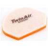 Luftfilter Twin Air Luftfilter – miniatyr 1