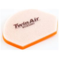 Luftfilter Twin Air