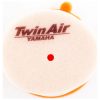 Luftfilter Twin Air Luftfilter – miniatyr 3