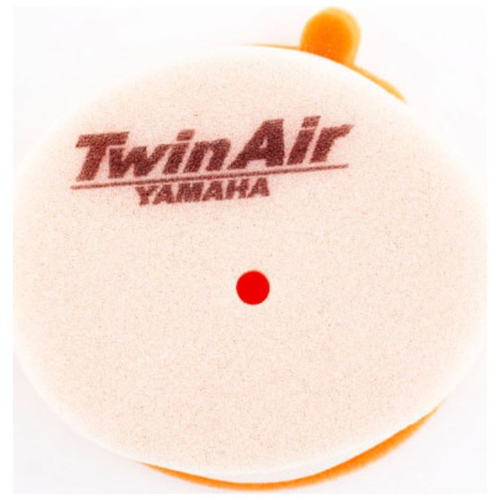 Luftfilter Twin Air Luftfilter – bild 3