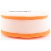 Luftfilter Twin Air Luftfilter – miniatyr 2
