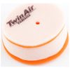 Luftfilter Twin Air Luftfilter – miniatyr 1