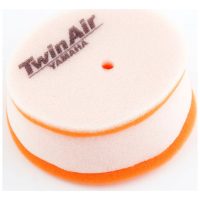 Luftfilter Twin Air