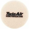 Luftfilter Twin Air Luftfilter – miniatyr 4