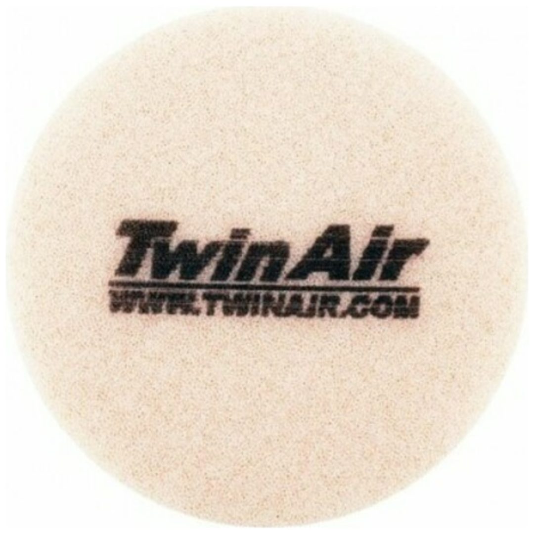 Luftfilter Twin Air Luftfilter – bild 4
