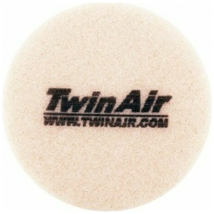Luftfilter Twin Air Luftfilter – bild 4