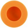 Luftfilter Twin Air Luftfilter – miniatyr 3