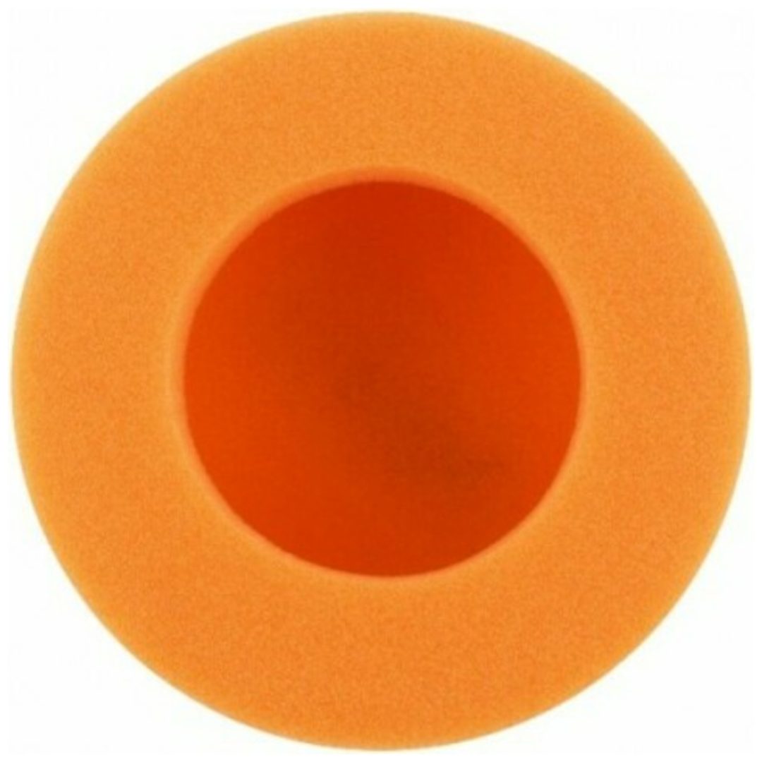 Luftfilter Twin Air Luftfilter – bild 3