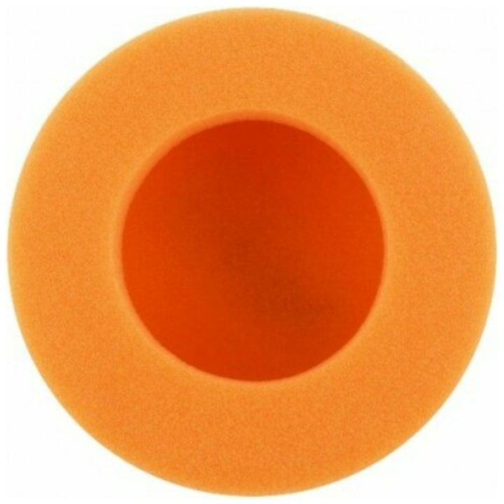 Luftfilter Twin Air Luftfilter – bild 3