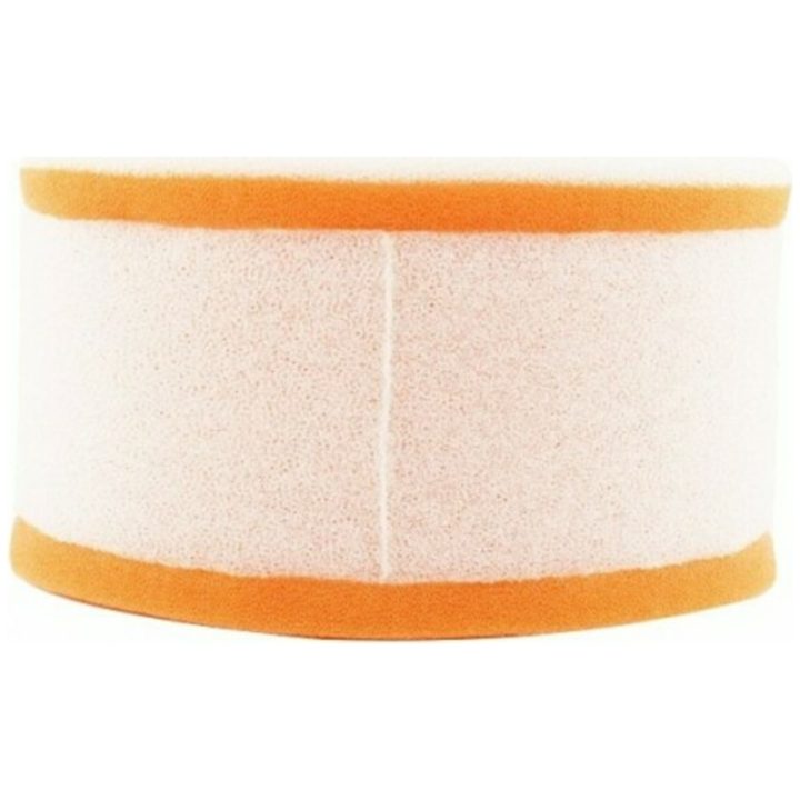 Luftfilter Twin Air Luftfilter – bild 2