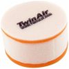 Luftfilter Twin Air Luftfilter – miniatyr 1