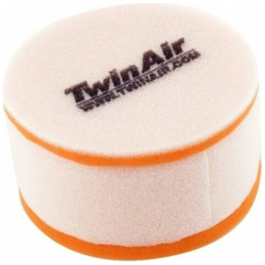 Luftfilter Twin Air Luftfilter