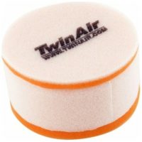 Luftfilter Twin Air