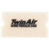 Luftfilter Twin Air Luftfilter – miniatyr 4