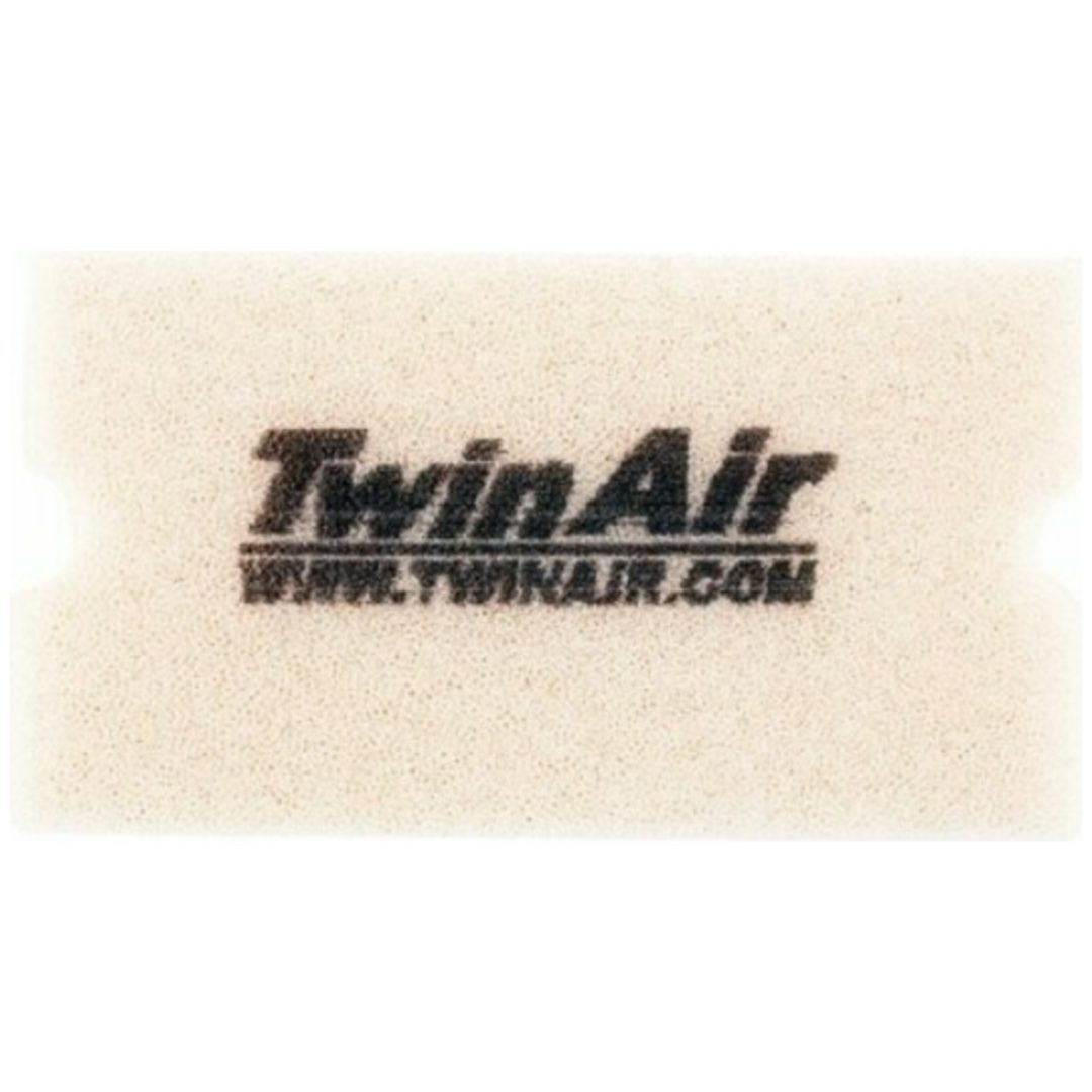 Luftfilter Twin Air Luftfilter – bild 4