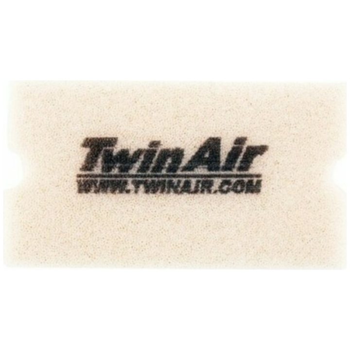 Luftfilter Twin Air Luftfilter – bild 4