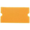 Luftfilter Twin Air Luftfilter – miniatyr 3