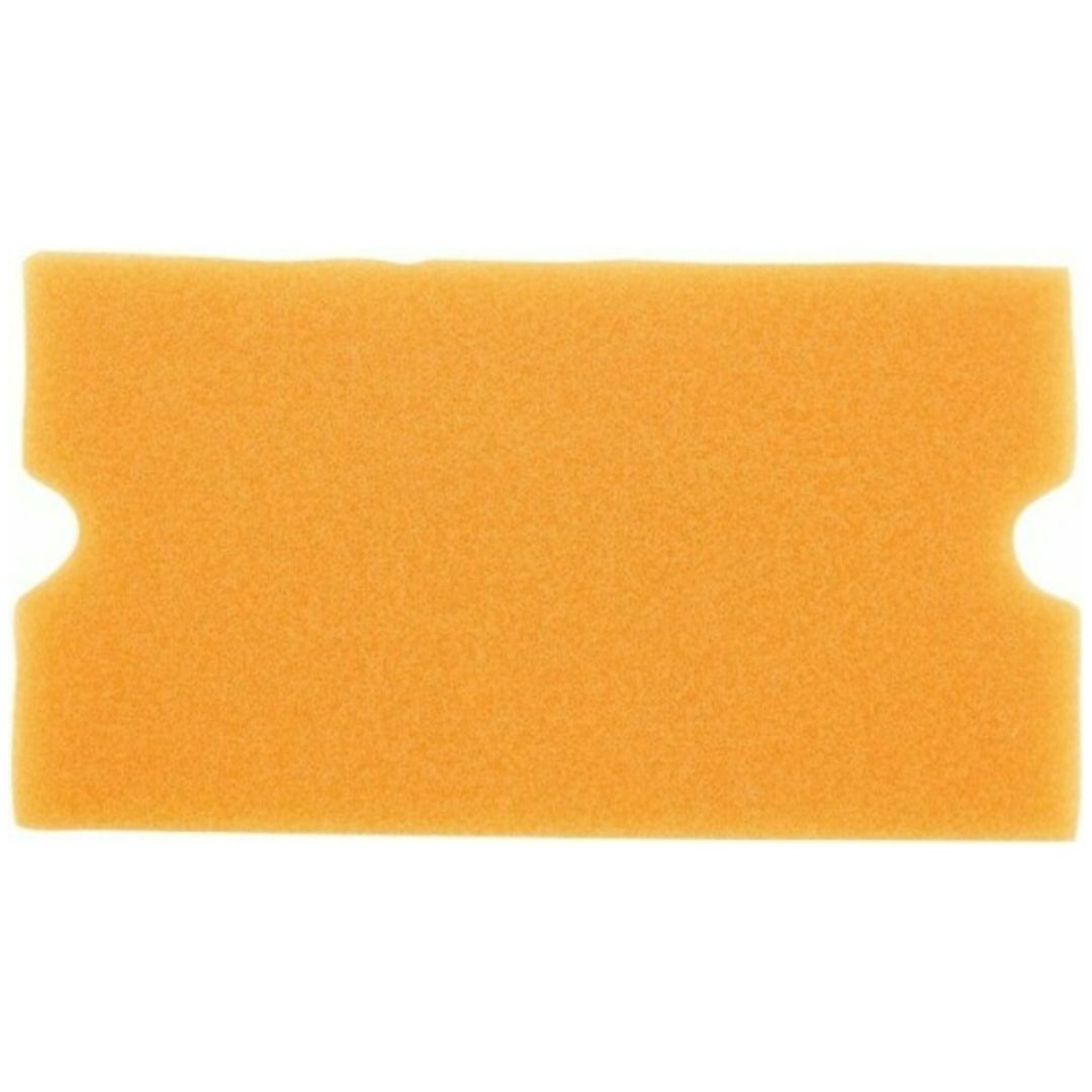 Luftfilter Twin Air Luftfilter – bild 3