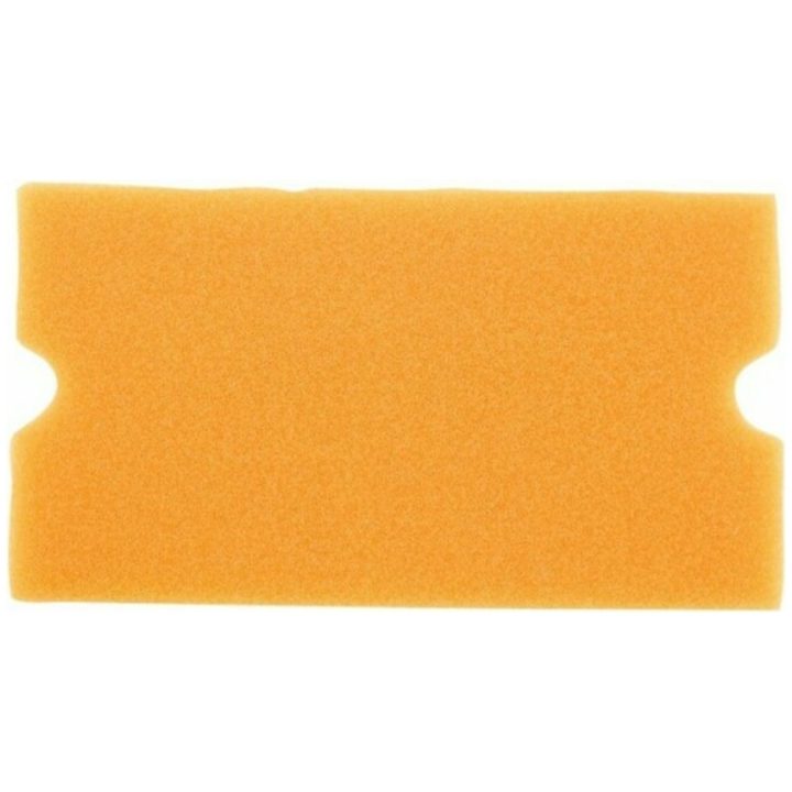 Luftfilter Twin Air Luftfilter – bild 3