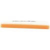 Luftfilter Twin Air Luftfilter – miniatyr 2