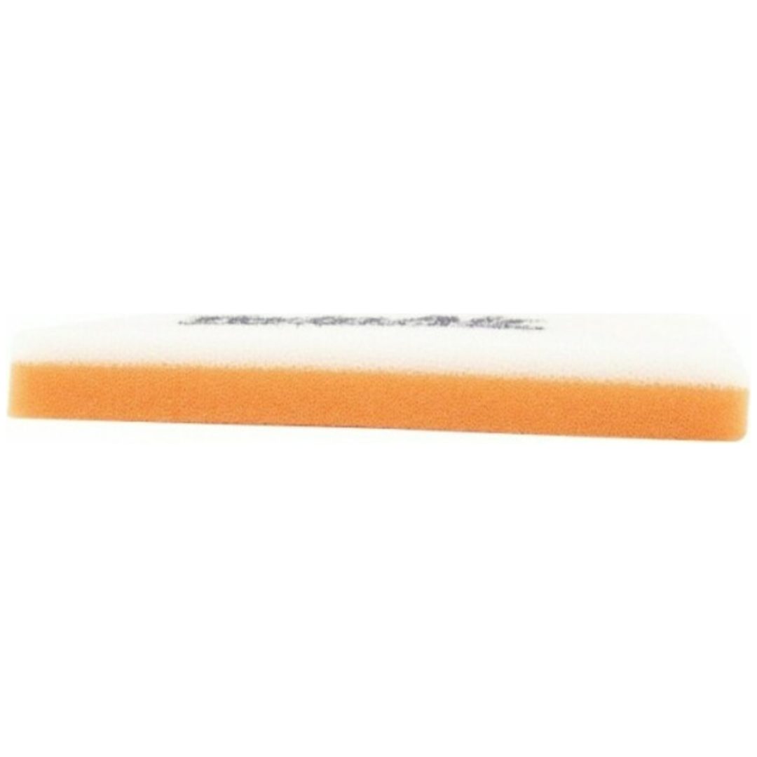 Luftfilter Twin Air Luftfilter – bild 2