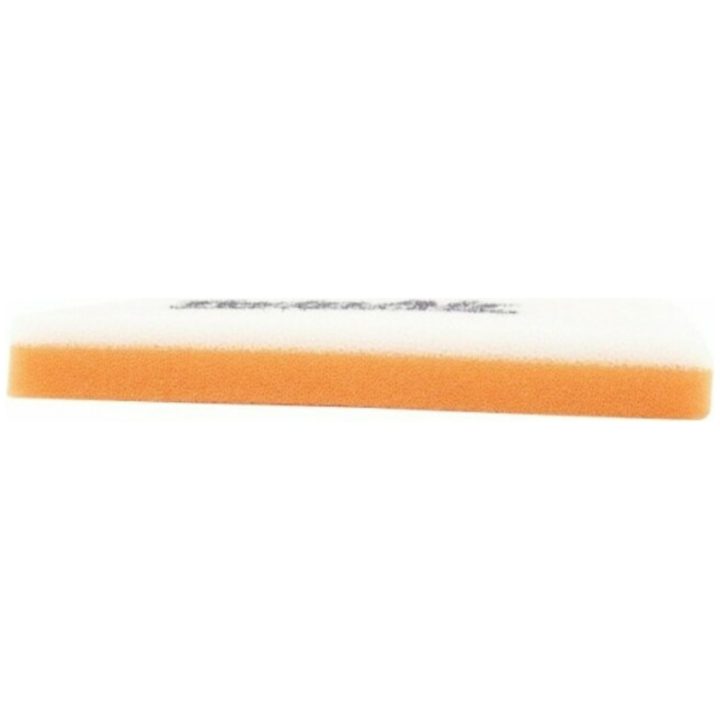 Luftfilter Twin Air Luftfilter – bild 2