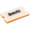 Luftfilter Twin Air Luftfilter – miniatyr 1
