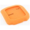 Luftfilter Twin Air Luftfilter – miniatyr 1