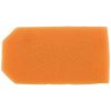 Luftfilter Twin Air Luftfilter – miniatyr 4
