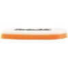 Luftfilter Twin Air Luftfilter – miniatyr 3