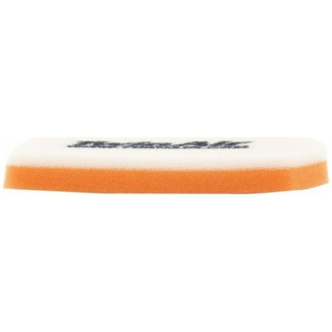 Luftfilter Twin Air Luftfilter – bild 3