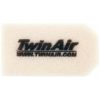 Luftfilter Twin Air Luftfilter – miniatyr 2
