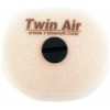 Luftfilter Twin Air Luftfilter – miniatyr 4