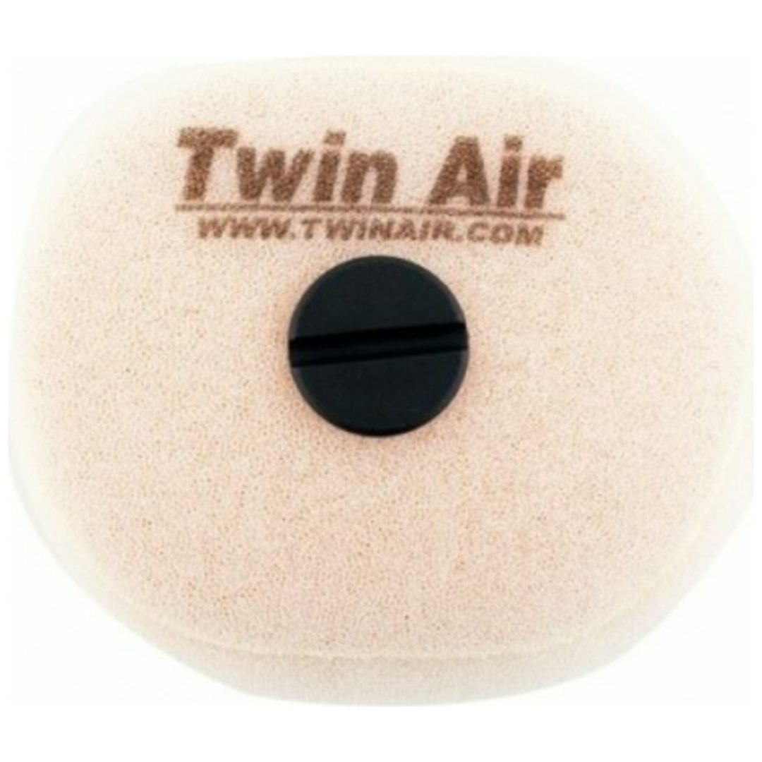 Luftfilter Twin Air Luftfilter – bild 4
